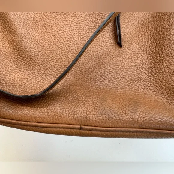 Michael Kors shoulder bag - Picture 4 of 8